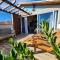 Casamar Lofts, Praia dos Anjos Arraial do Cabo
