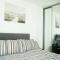 Inviting 2-Bed Apartment in Sheffield