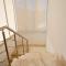 Golden Penthouse by Amare
