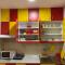 Apartman Ljubica