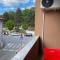 Apartman Ljubica