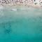 Mondello SunSea House - مونديلّو
