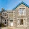 4 Bed in St Keverne TVALL - Saint Keverne