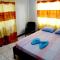 Appartement Karmel - Paramaribo