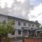 Appartement Karmel - Paramaribo