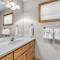 18122Maury - Sunriver