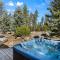 18122Maury - Sunriver
