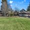 18122Maury - Sunriver