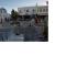 Comfy apartment in main town of Naxos - Naxos