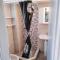 Comfy apartment in main town of Naxos - Naxos