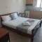 Comfy apartment in main town of Naxos - Naxos