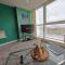 2br Stunning City Centre Apt