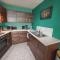 2br Stunning City Centre Apt