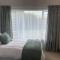 Graceful Getaway - Grahamstown
