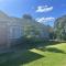 Graceful Getaway - Grahamstown