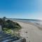 Schooner's Cove Inn - Cannon Beach