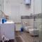 Kalimera Apartment