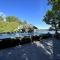 Bluebird Sanctuary - Howe island Luxury Retreat - Pittsburgh
