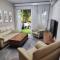 Pampering Beach Dream, A Stunning Luxury Retreat at Yialos Village
