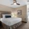 Schooners Cove Inn