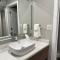 MainStay Suites Springfield South - Battlefield Rd