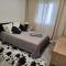 Pampering Beach Dream, A Stunning Luxury Retreat at Yialos Village