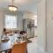 Elizabeth City Abode with Fenced Yard, Near Downtown - 伊丽莎白城