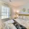 Elizabeth City Abode with Fenced Yard, Near Downtown - 伊丽莎白城
