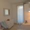 Charming flat with swimming pool - Beahost