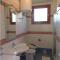 Charming flat with swimming pool - Beahost