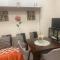 1 Bedroom Condo with View! LF10 - Baguio