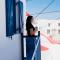 Eleannas Mykonos