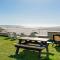 Schooners Cove Inn