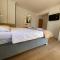 Guest house Villa Slavica