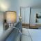 Guest house Villa Slavica