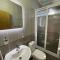 Guest house Villa Slavica