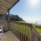 Schooners Cove Inn