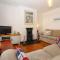 Fishermans Cottage