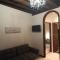 Venezia in Suite - Luxury Accommodation