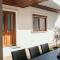 Haus42