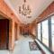 JLA Homes Ltd