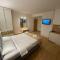 Guest house Villa Slavica