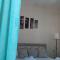 ARMIRA HOME