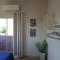 Beachfront apartment Encarnacion