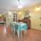 Studio apartment Rimanić
