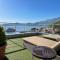 Guest house Villa Slavica