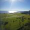 Beachfront apartment Encarnacion