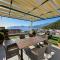 Guest house Villa Slavica