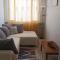 ARMIRA HOME
