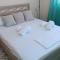 ARMIRA HOME